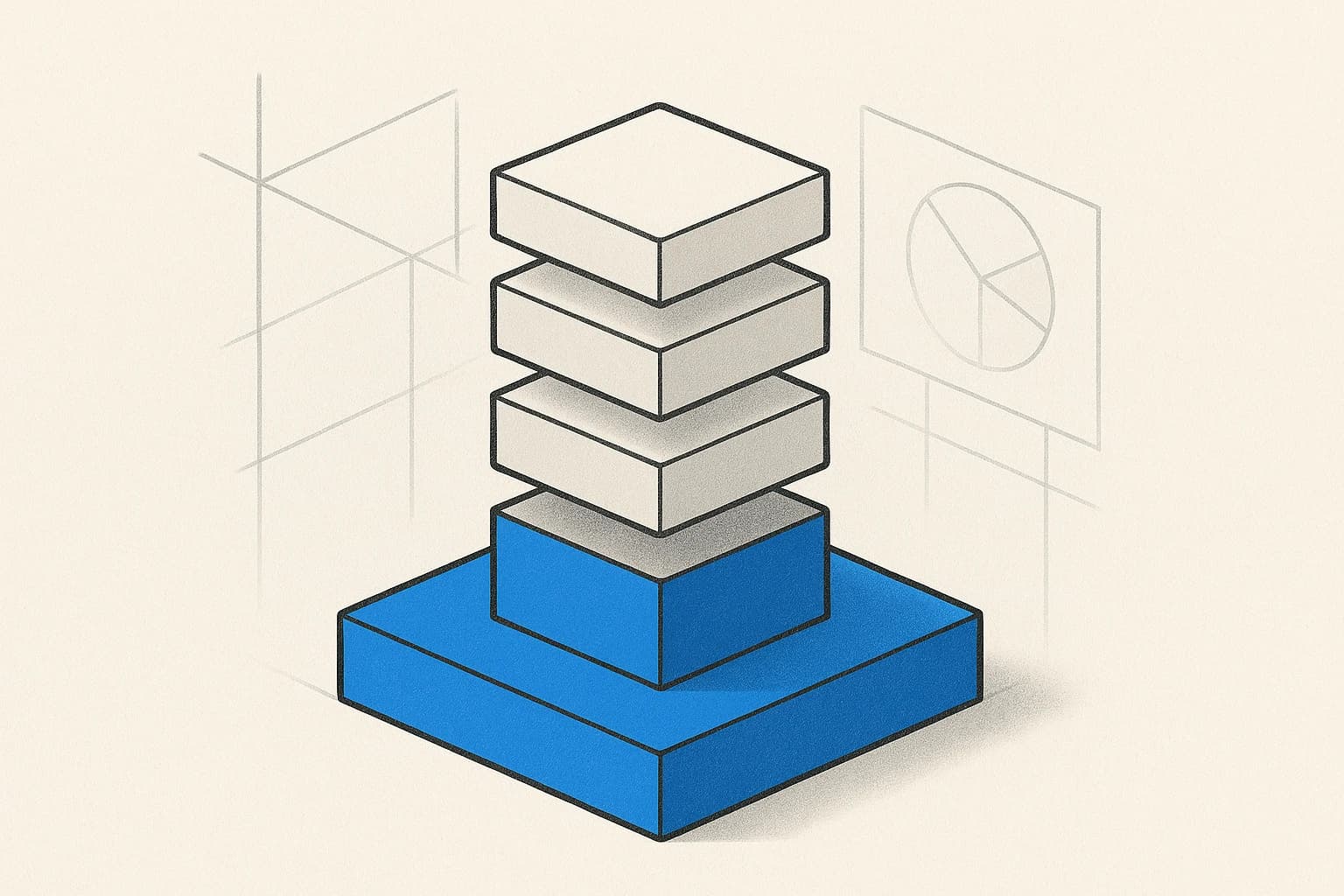 Por Qué la Arquitectura Importa Más con IA, no Menos