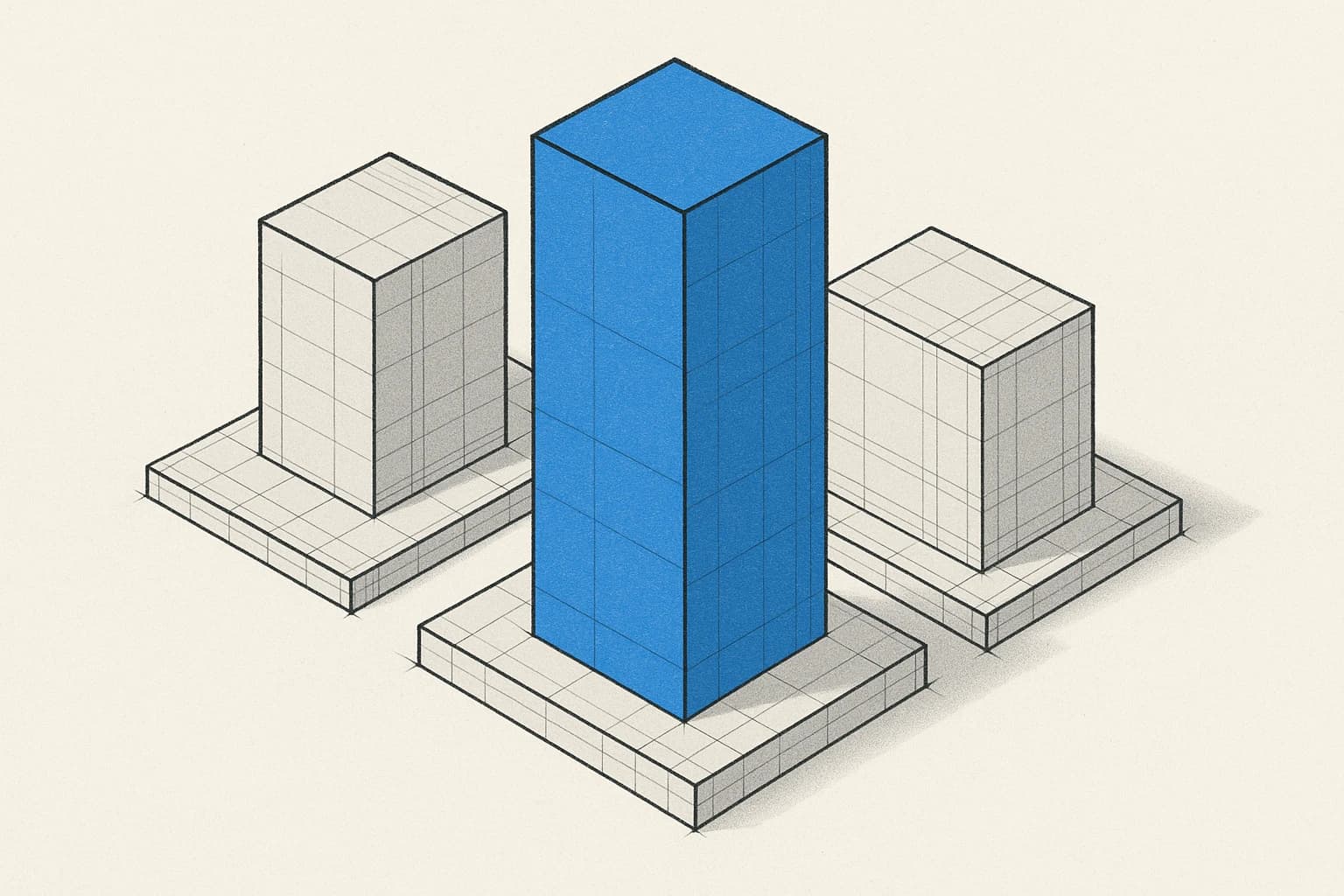 Custom Software Development in 2026: Complete Guide