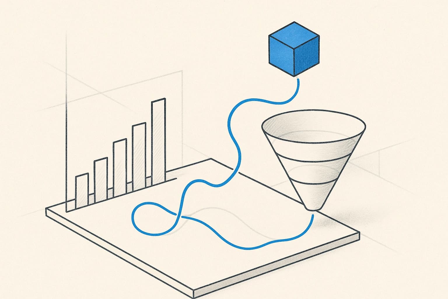 HubSpot + IA: 10 Casos de Uso Reales con ROI Medible