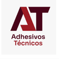 Adhesivos Técnicos