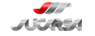Jucarsa