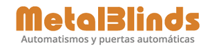 MetalBlinds