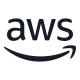 AWS Bedrock